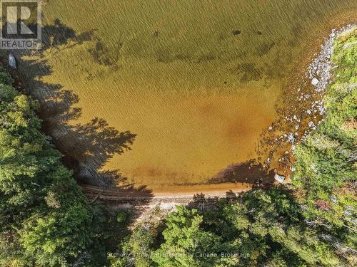 0 Bayview Acres, Lake Of Bays (Mclean), ON 