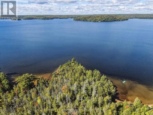 0 Bayview Acres, Lake Of Bays (Mclean), ON 