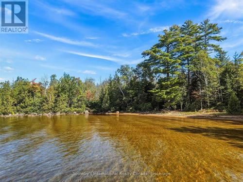0 Bayview Acres, Lake Of Bays (Mclean), ON 