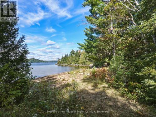 0 Bayview Acres, Lake Of Bays (Mclean), ON 