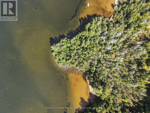 0 Bayview Acres, Lake Of Bays (Mclean), ON 