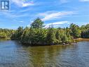 0 Bayview Acres, Lake Of Bays (Mclean), ON 