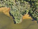 0 Bayview Acres, Lake Of Bays (Mclean), ON 