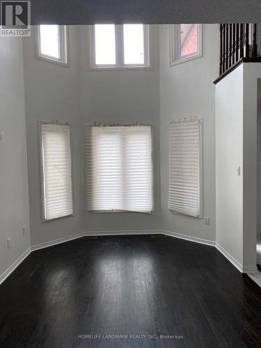 213 Barondale Drive, Mississauga, ON 