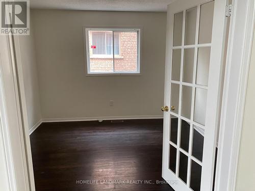 213 Barondale Drive, Mississauga, ON 