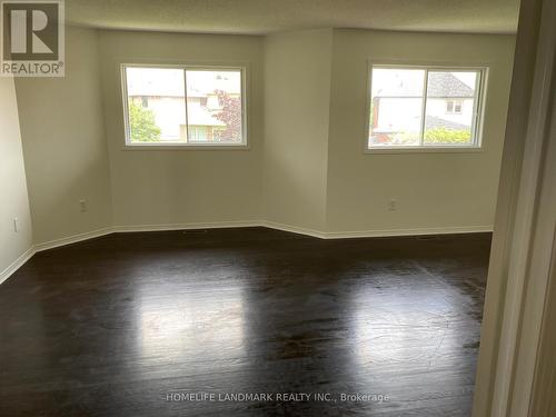 213 Barondale Drive, Mississauga, ON 