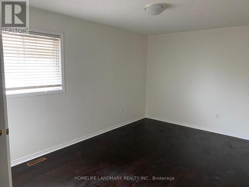 213 Barondale Drive, Mississauga, ON 