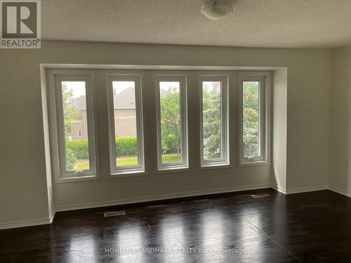213 Barondale Drive, Mississauga, ON 