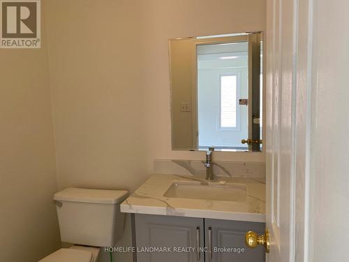 213 Barondale Drive, Mississauga, ON 