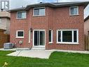 213 Barondale Drive, Mississauga, ON 