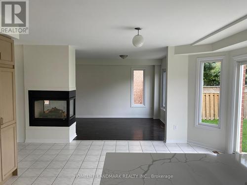 213 Barondale Drive, Mississauga, ON 