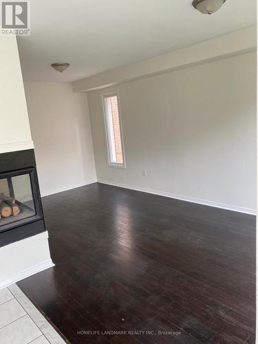 213 Barondale Drive, Mississauga, ON 