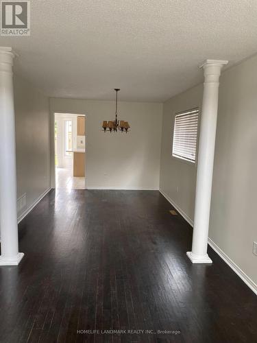 213 Barondale Drive, Mississauga, ON 