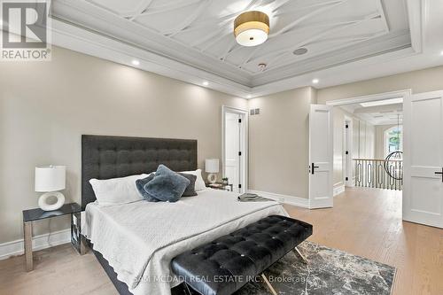 507 Wildwood Drive, Oakville, ON 