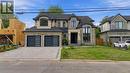 507 Wildwood Drive, Oakville, ON 