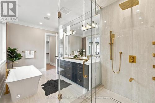 507 Wildwood Drive, Oakville, ON 