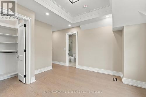 507 Wildwood Drive, Oakville, ON 