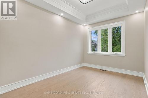 507 Wildwood Drive, Oakville, ON 