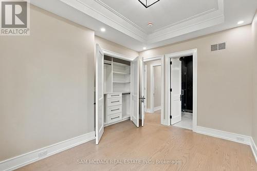 507 Wildwood Drive, Oakville, ON 