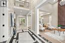 507 Wildwood Drive, Oakville, ON 