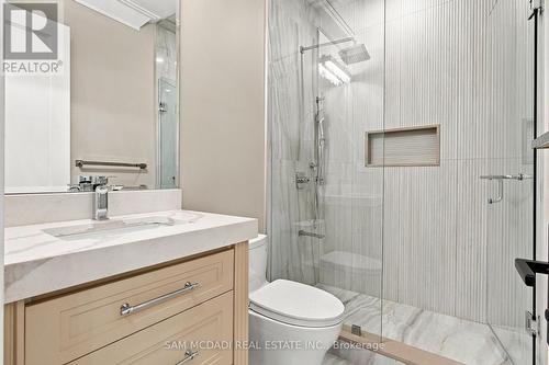 507 Wildwood Drive, Oakville, ON 