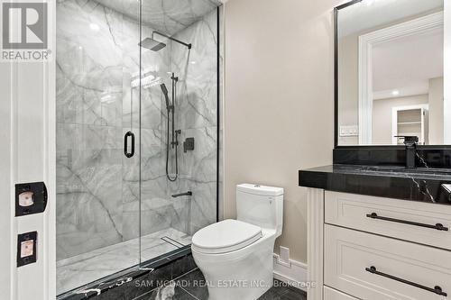 507 Wildwood Drive, Oakville, ON 