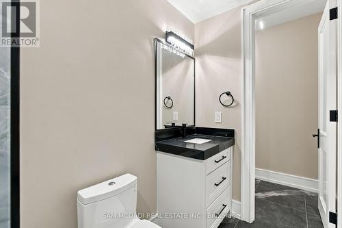 507 Wildwood Drive, Oakville, ON 