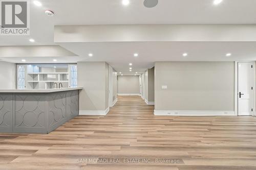 507 Wildwood Drive, Oakville, ON 