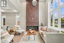 507 Wildwood Drive, Oakville, ON 