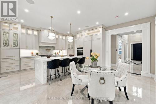 507 Wildwood Drive, Oakville, ON 