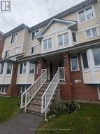 17B - 6010 RED WILLOW DRIVE Ottawa, ON K1C 7H9