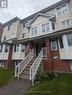 Street view - 17B - 6010 Red Willow Drive, Ottawa, ON 