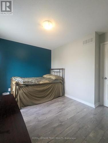 Second Bedroom - 17B - 6010 Red Willow Drive, Ottawa, ON 
