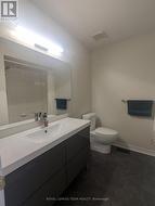 Full Bath - 