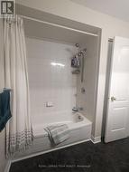 Full Bath Shower - 