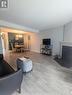 Living Room towards Dining - 17B - 6010 Red Willow Drive, Ottawa, ON 