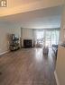 Living Room towards Balcony - 17B - 6010 Red Willow Drive, Ottawa, ON 