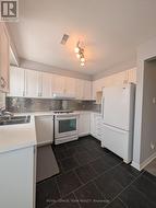 Kitchen - 