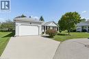 5 Eastview Place, New Hamburg, ON 