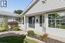 5 Eastview Place, New Hamburg, ON 