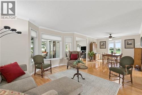 5 Eastview Place, New Hamburg, ON 