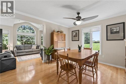 5 Eastview Place, New Hamburg, ON 