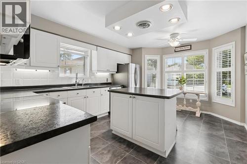 5 Eastview Place, New Hamburg, ON 