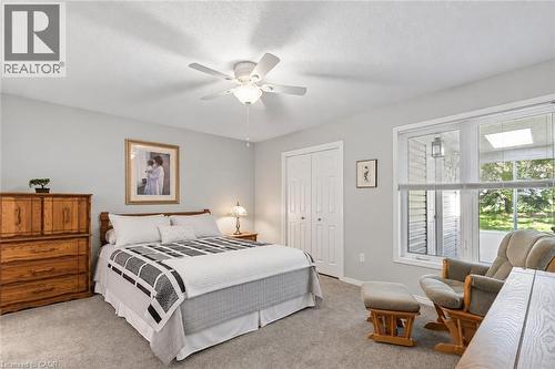 5 Eastview Place, New Hamburg, ON 