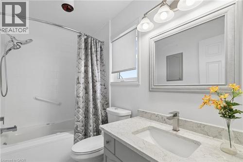 5 Eastview Place, New Hamburg, ON 