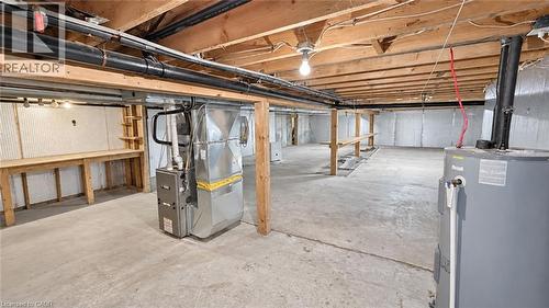 5 Eastview Place, New Hamburg, ON 