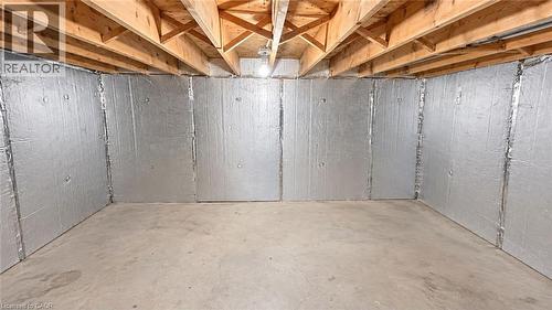 5 Eastview Place, New Hamburg, ON 