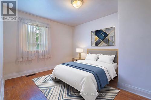 16 Rochdale Avenue, Toronto, ON 