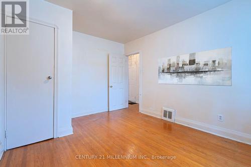 16 Rochdale Avenue, Toronto, ON 