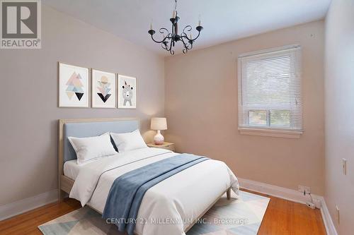 16 Rochdale Avenue, Toronto, ON 